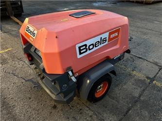 Atlas Copco XAS 48