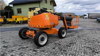 JLG 340 AJ