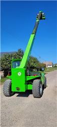Merlo Merlo