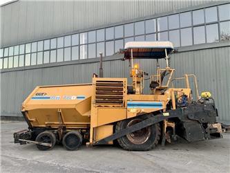Bitelli BB760