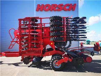 Horsch Pronto 6 DC