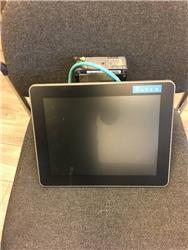 Raven Viper 4+ Twin GPS