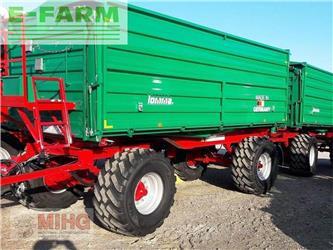 Lomma zdk 1802 uni