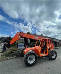 JLG 6042