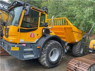 Bergmann 3012