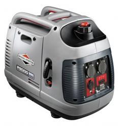 Briggs & Stratton p 2200