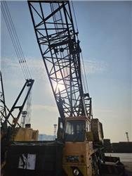 P&H 9170TC