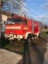 Iveco 232 D