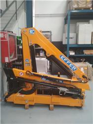 Effer 35 / 2S