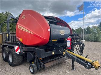 Vicon RV 5220 Flexiwrap