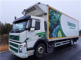 Volvo FM9