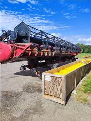Case IH 9230