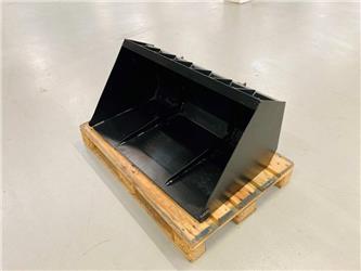 Avant Skovl 105 cm