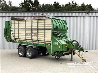 Bergmann ROYAL 28 S