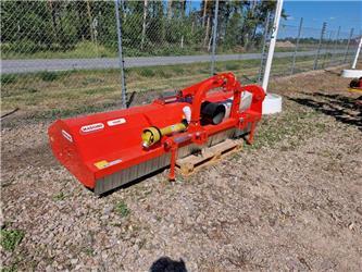 Maschio Tigre 300