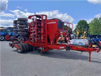 Horsch Pronto 6 DC