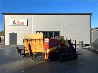 Demag DF 45 C
