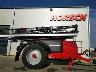 Horsch Leeb 6 LT