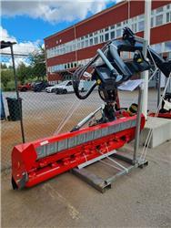 Dragone Road VL 240