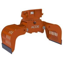 Acde S1102-D
