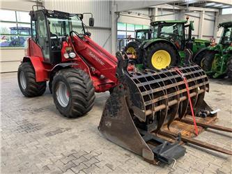 Schäffer 9630T