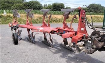 Huard MASTER 120
