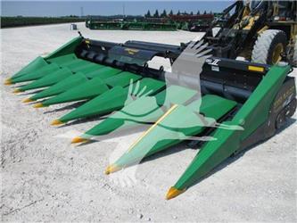 Drago 830