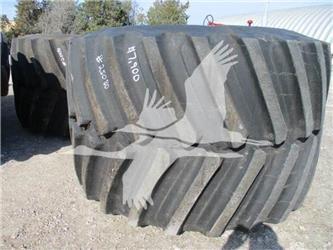 Firestone 1250/50R32