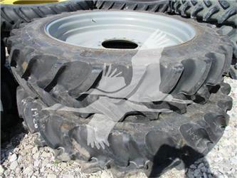 Goodyear 380/90R50