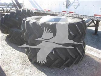 Goodyear 620/70R42