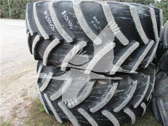 Goodyear 800/70R38