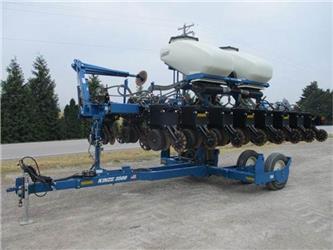 Kinze 3500