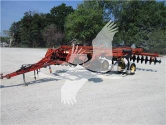 Krause 4885