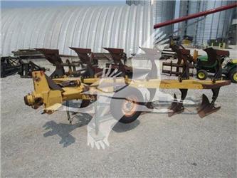 Landoll 8866OL