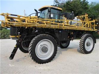 RoGator RG1100B