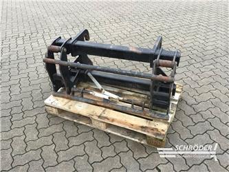 JLG / EURO