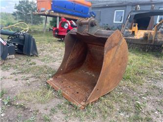 JCB 3cx / 4cx