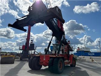 Kalmar DC 41-60 RS 4