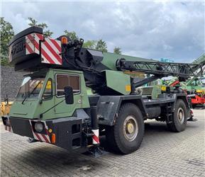 P&H S 35