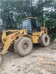 Cheng Gong CG955