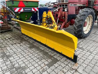 Snowline NGS 3010