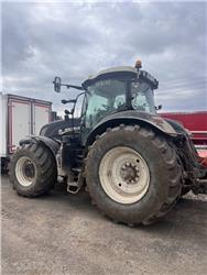 New Holland T 7.270