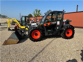 Bobcat TL38.70HF