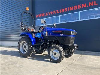 Farmtrac FT20MT