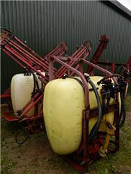 Hardi 800