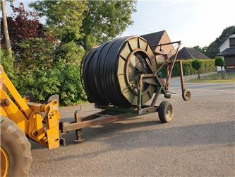 Irrimec A182TG220