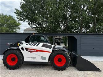 Bobcat TL 26.60