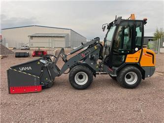 GiANT V 452 T HD