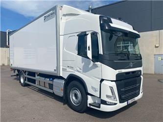 Volvo FM 330