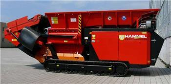 Hammel VB 750 DK